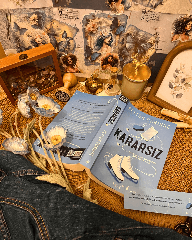 Kararsız