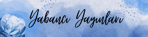 yabanci.png