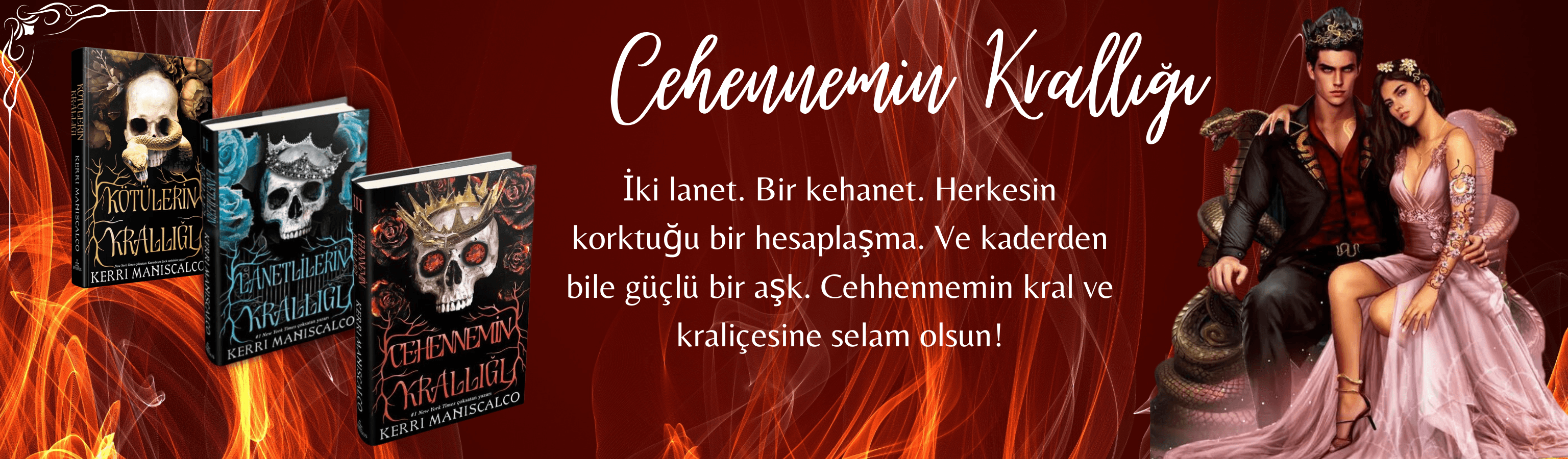 cehennem_kralligi_serisi.png