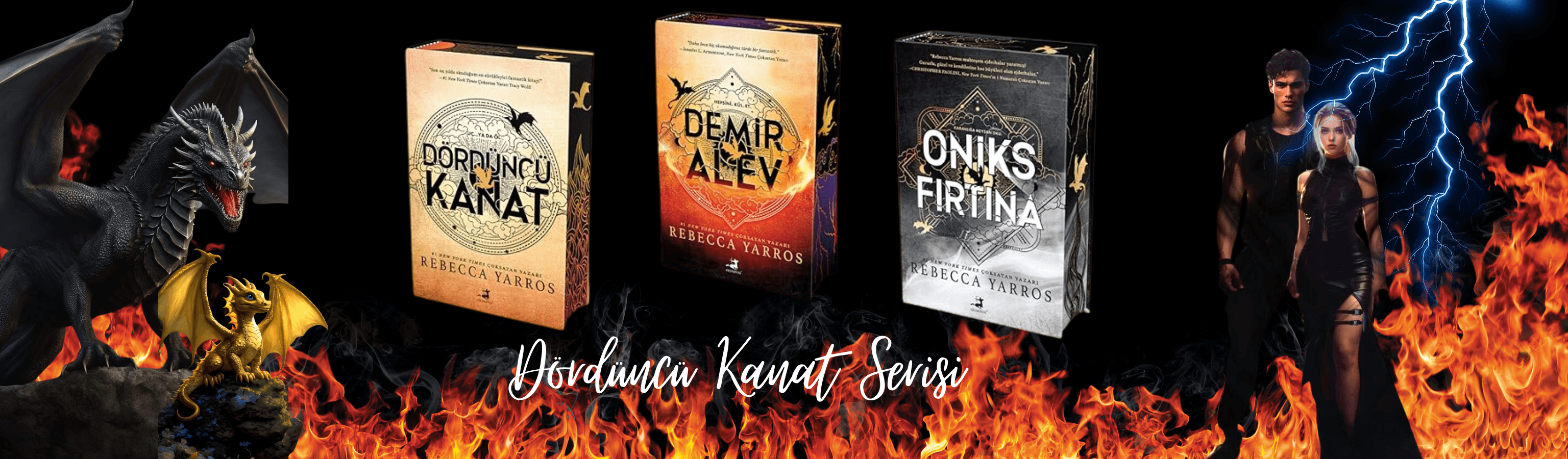 https://image.nextkitap.com/dorduncu_kanat.png