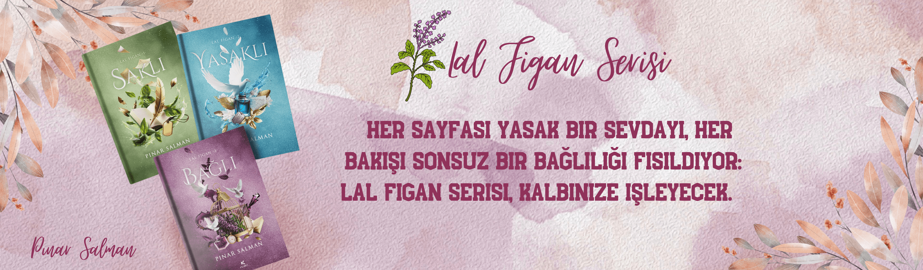 lal_figan_serisi.png