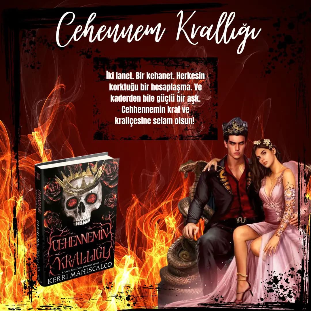 cehennemin_kralligi
