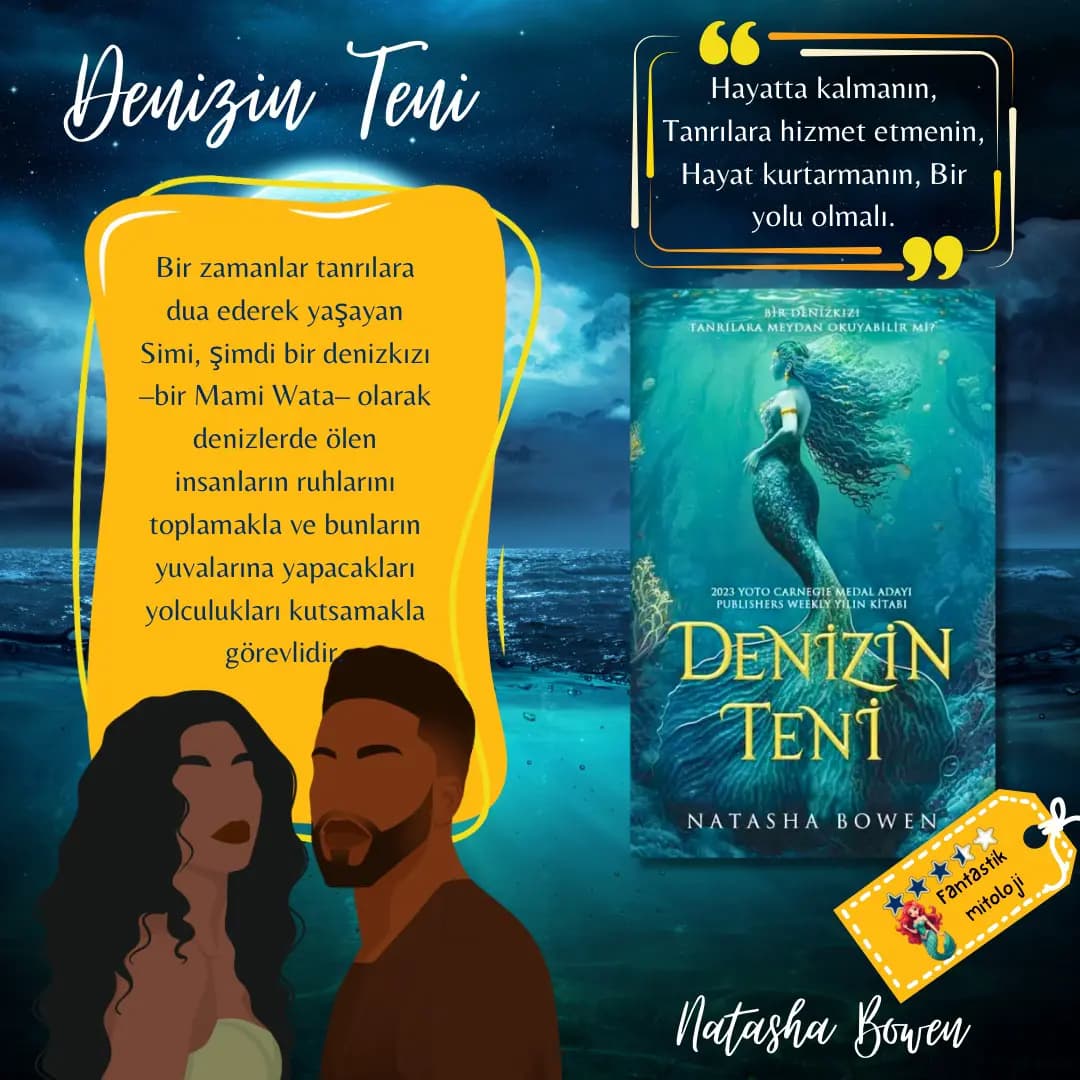 denizin_teni