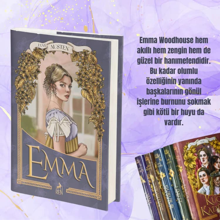 Emma