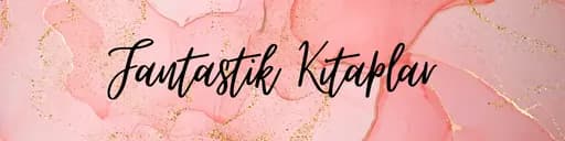 fantastik kitaplar