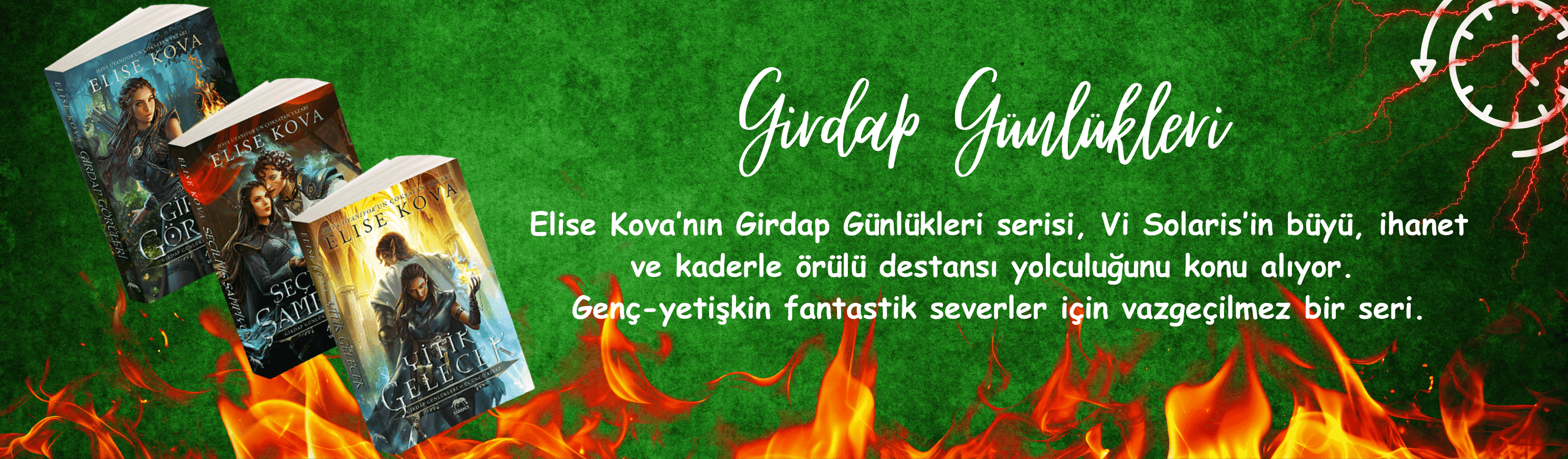 girdap_goruleri_serisi_20250723164606.png