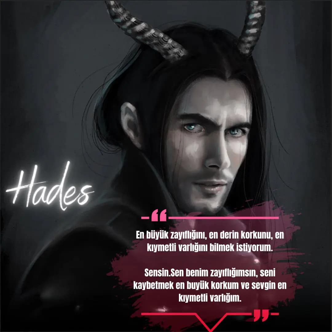 hades