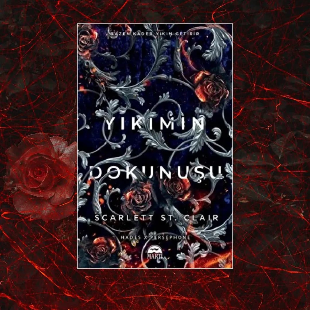 yikimin_dokunusu